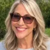 Melissa Foley