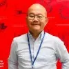 Patrick LEONG