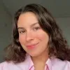 Sofia Tejada