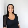 Claudia Villalba