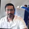 Balamurugan cg
