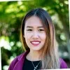 Cindy Pham