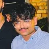 Yash Patel