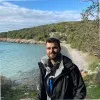 Fikret Çam