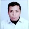 Shubhabrata Dey