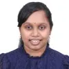 ANUSUYA PALANIAPPAN