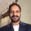 Sairam Bodhapally
