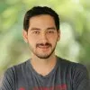 Tomer Yaacoby