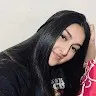 Angelica Zapata