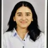 Harshita DM