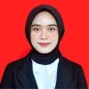 DIAH AYU ROSALIAWATI