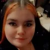Destiny Scheid