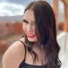 Jade Garcia