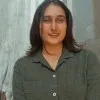 Kanika Gautam