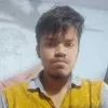 Sohail Akhtar