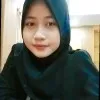St Istiqomah Syam