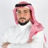 Abdulaziz Al Barsha