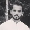 Shahid Ali