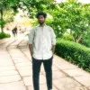 munna Mohammad