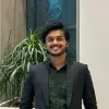 Aryan Jaiswal