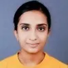 Archana