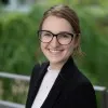 Catherine Lapointe