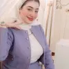 Alshimaa Mohamed
