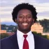 Lamont Monroe
