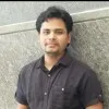 Mahesh Janje