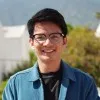 Mark Patrick Salvacion