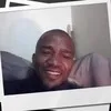 Thabani Mchunu