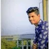 Kiran Kumar