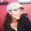 Denise Maconrose