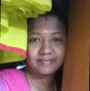 Anju Anandan
