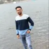 Pravin Patil