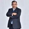 A Rizal Abdul Rahman