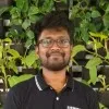 Lokesh krishnan