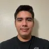 Armando Escobar