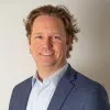 Michael Sharp