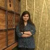 Sriya tripathy