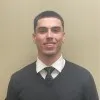 Chris Lopez