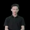 Fierel Arga Perdana