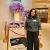 Anuradha Khole