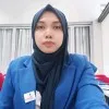 Neng Aedahahya
