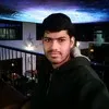 Rohit Udapure