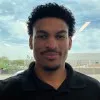 Darius Pearson