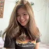 Valencia Goh