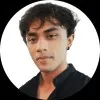 Lokesh chand