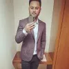 Arnnab Mohanty