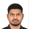 Faiz Khan